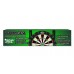 Shot Voyager Dartboard Door Hanger